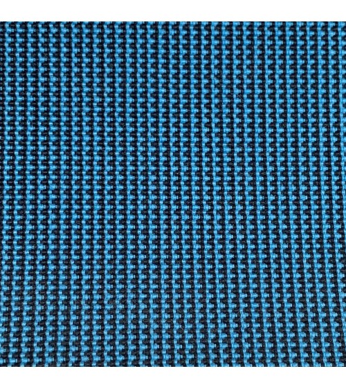 Comprar Loneta Brisas | Telas para Exterior impermeables y resistentes