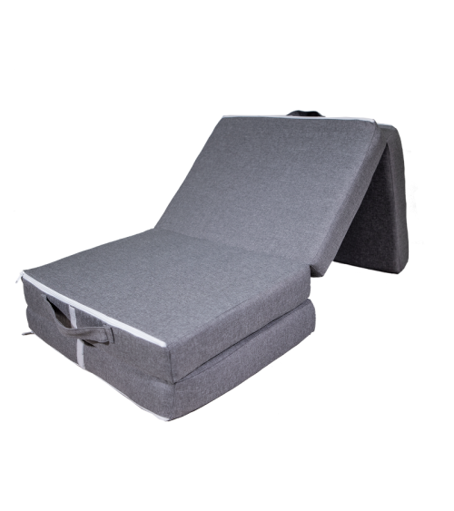 Comprar Plancha de Espuma 25Kg/m3 Suave: Confort y soporte