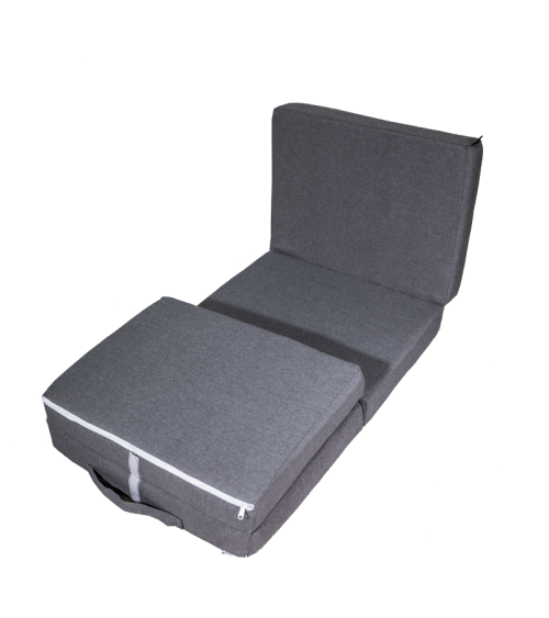 Comprar Plancha de Espuma 40Kg/m3 Ignífuga: Total Seguridad
