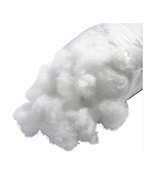 Colchoneta plebable IKEA SLÄKT Puf/colchón plegable