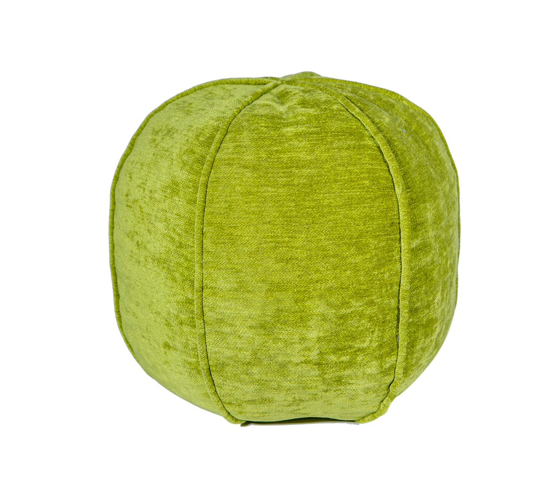 Puff Rukwa