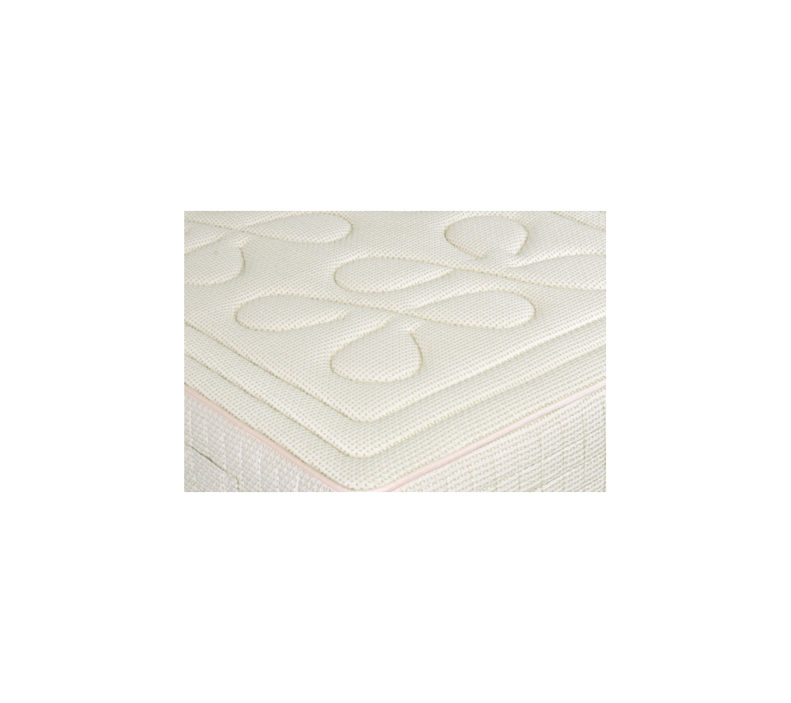 Compra Colchón Master de Aspol - Confort Premium para tu Descanso