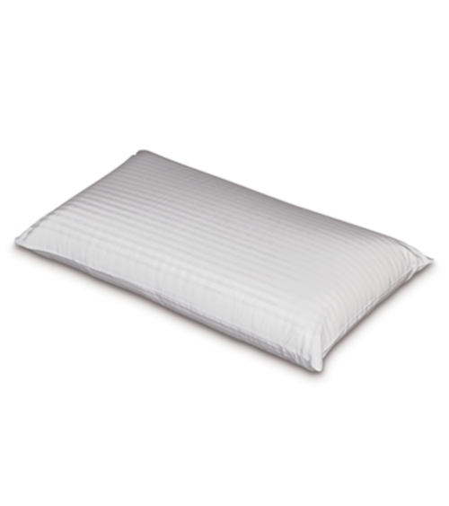 Almohada Látex