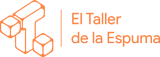 El Taller de la Espuma